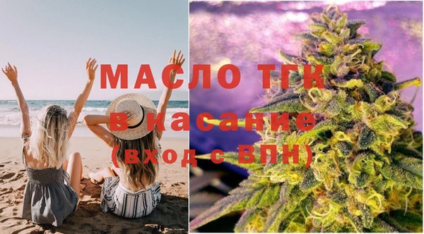 сатива Алзамай