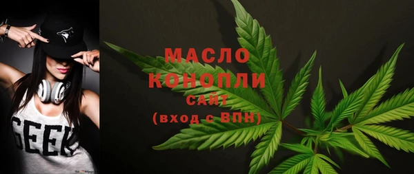 Альфа ПВП Пересвет