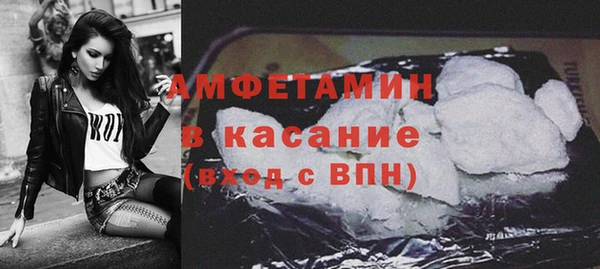 сатива Алзамай